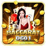 92bet