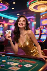 92bet