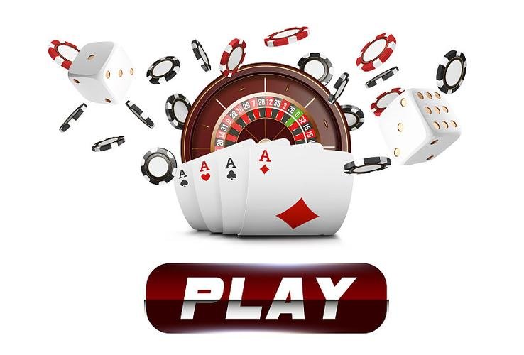 92bet