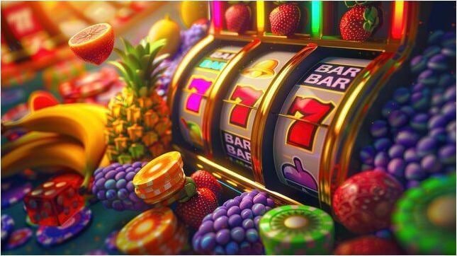92bet