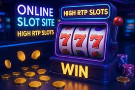 92bet