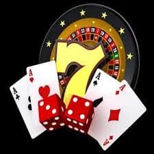92bet