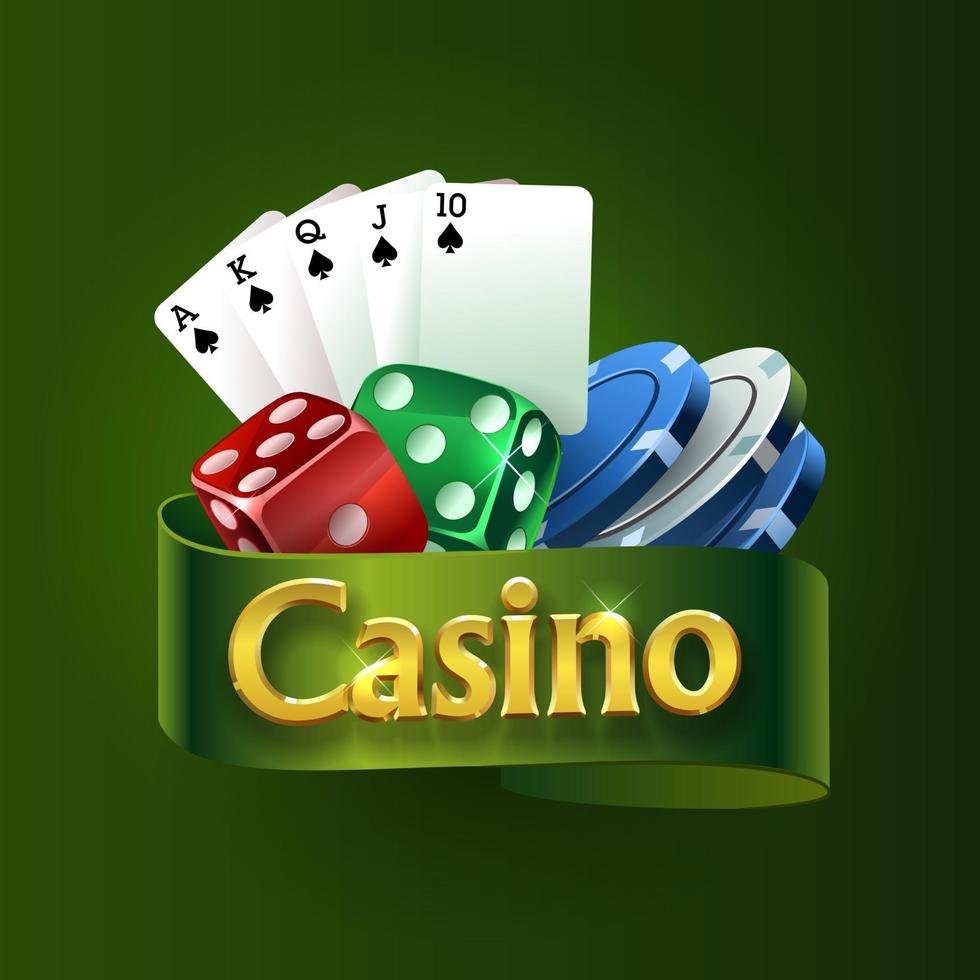 92bet