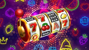 92bet