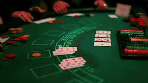 92bet