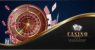 92bet