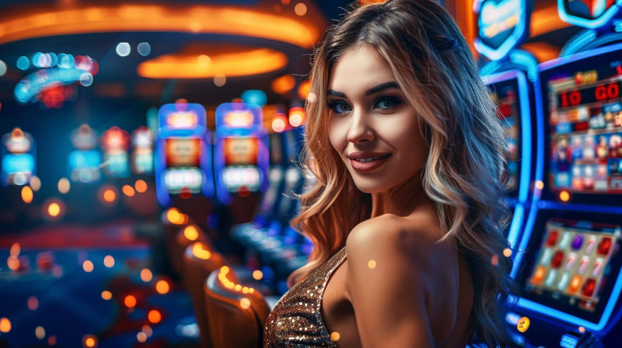 92bet