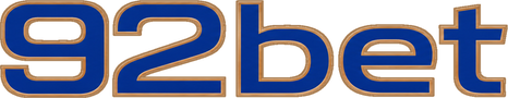 92bet লোগো